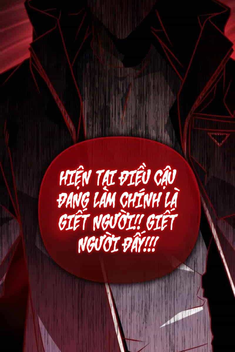 Chiến Binh Hồi Quy - Chương 14 - ảnh 114