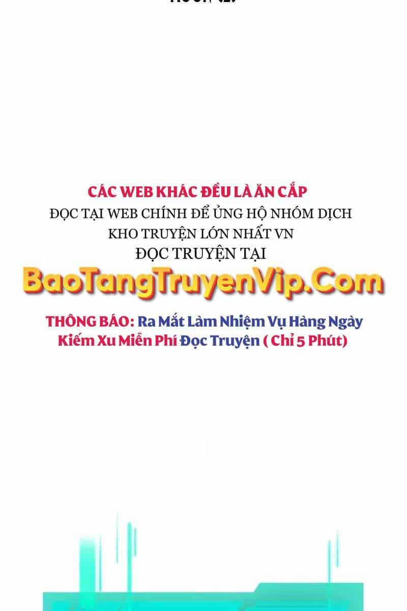 Chiến Binh Hồi Quy - Chương 14 - ảnh 2
