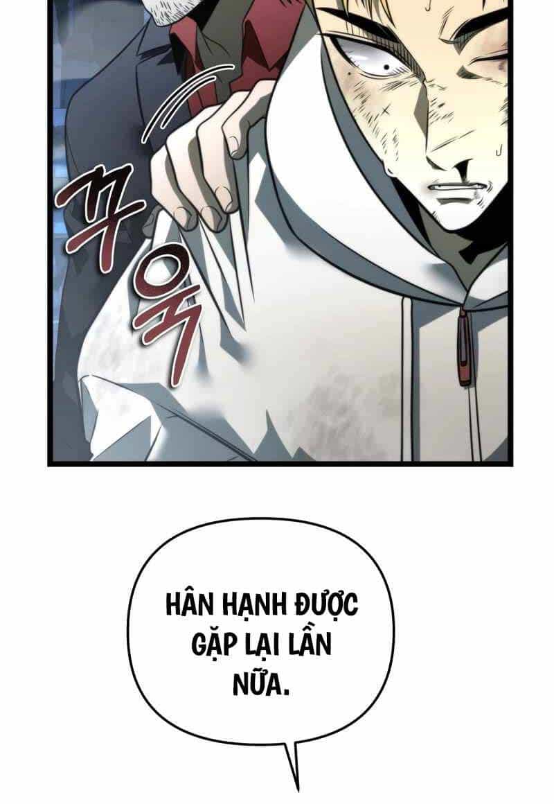 Chiến Binh Hồi Quy - Chương 14 - ảnh 24