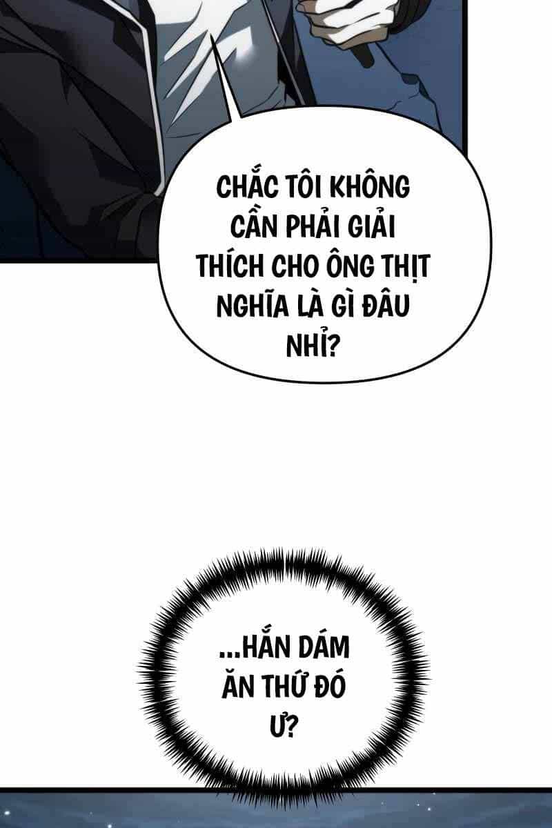 Chiến Binh Hồi Quy - Chương 14 - ảnh 27