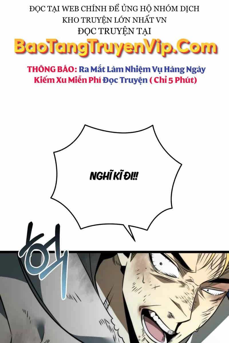 Chiến Binh Hồi Quy - Chương 14 - ảnh 64