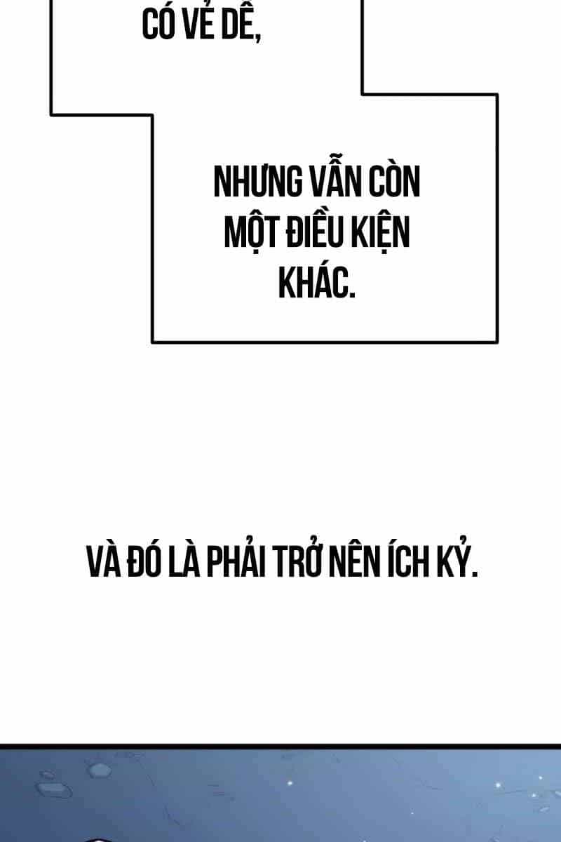 Chiến Binh Hồi Quy - Chương 14 - ảnh 7