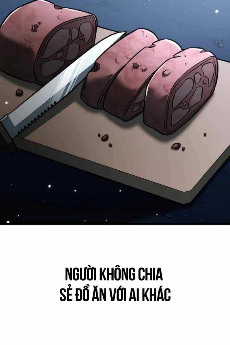 Chiến Binh Hồi Quy - Chương 14 - ảnh 8