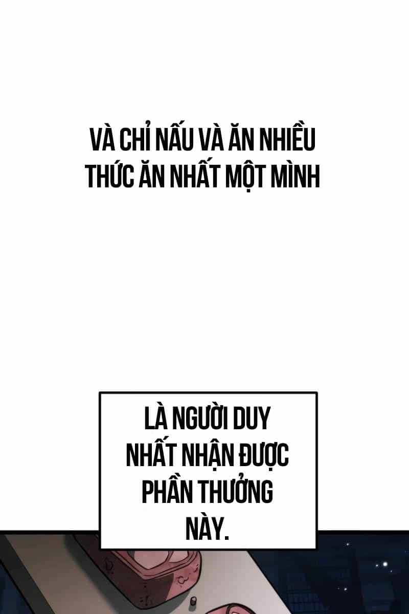 Chiến Binh Hồi Quy - Chương 14 - ảnh 9