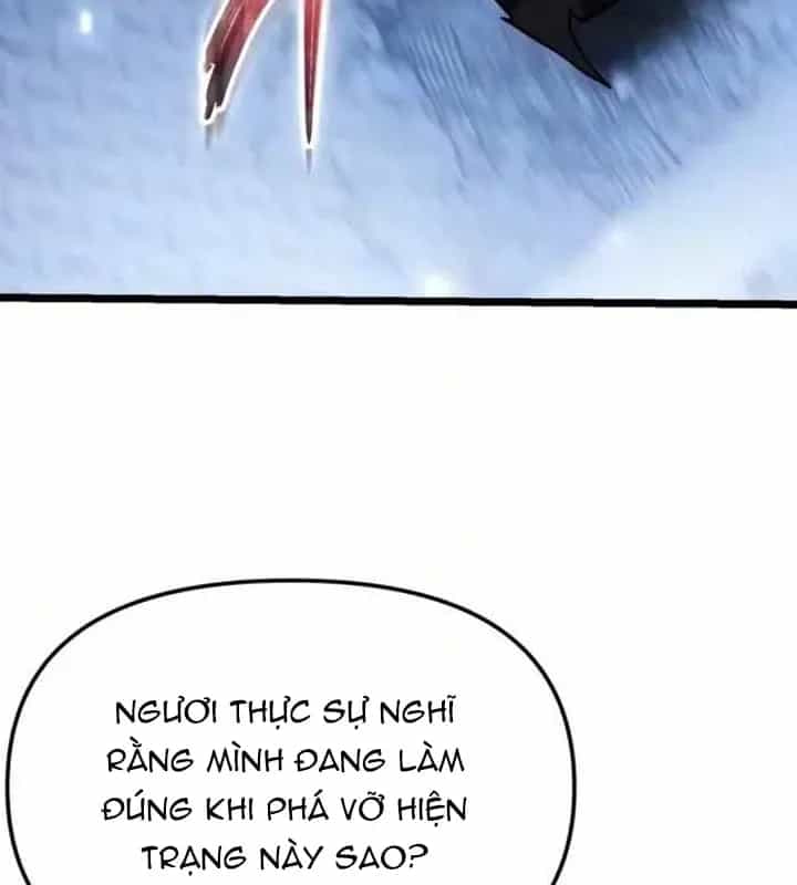 Chiến Binh Hồi Quy - Chương 148 - ảnh 102