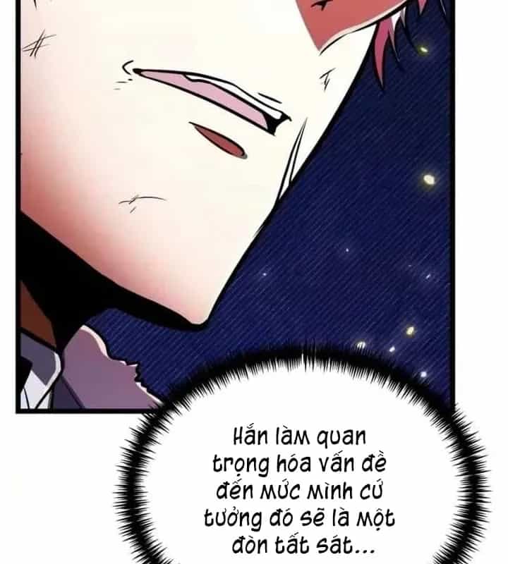Chiến Binh Hồi Quy - Chương 148 - ảnh 13