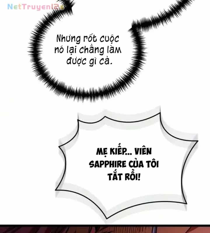 Chiến Binh Hồi Quy - Chương 148 - ảnh 14