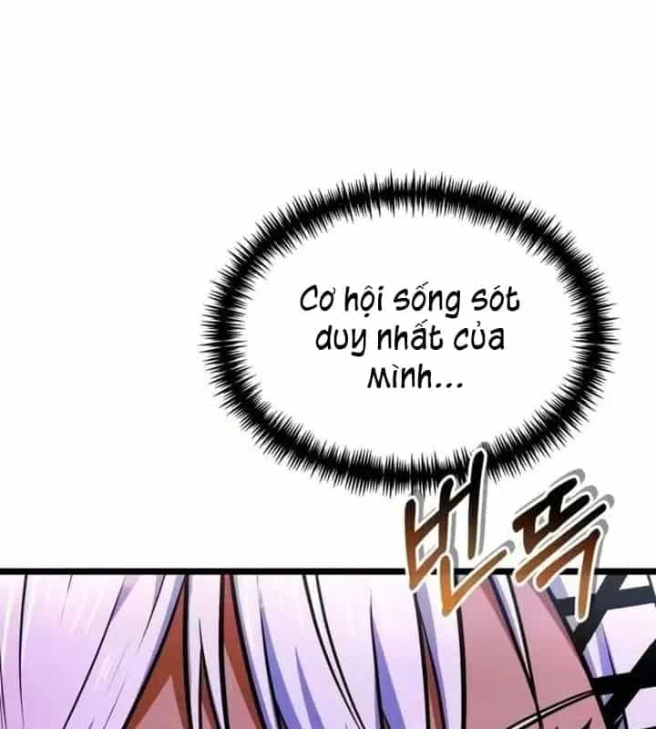 Chiến Binh Hồi Quy - Chương 148 - ảnh 145