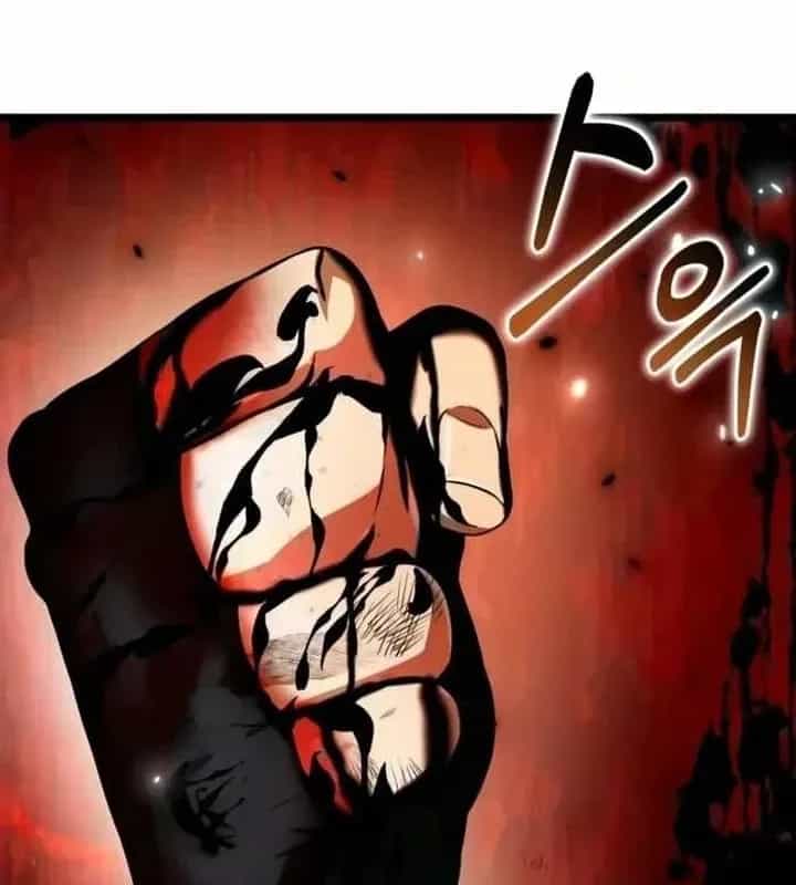 Chiến Binh Hồi Quy - Chương 148 - ảnh 157