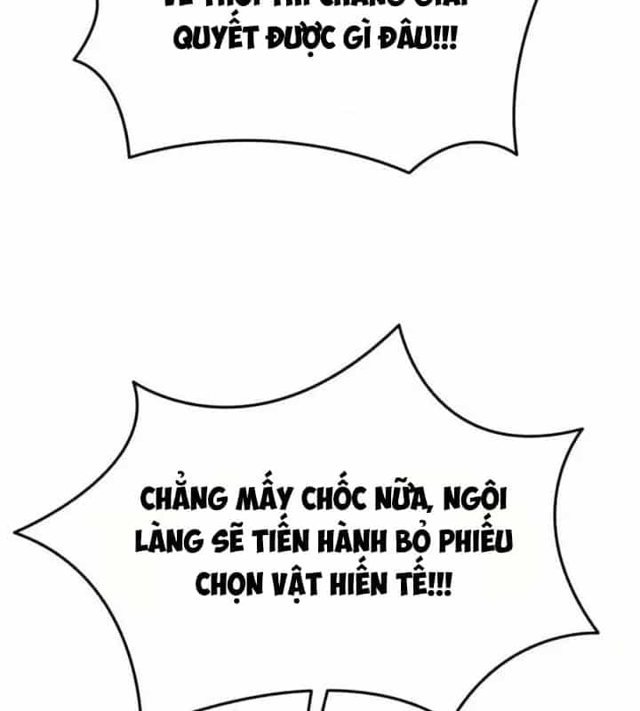 Chiến Binh Hồi Quy - Chương 148 - ảnh 162