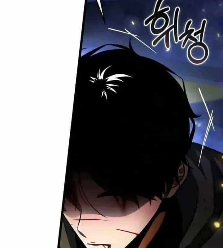 Chiến Binh Hồi Quy - Chương 148 - ảnh 18