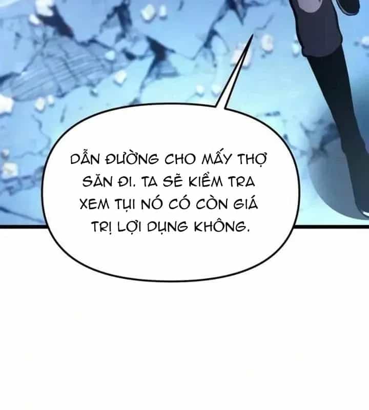 Chiến Binh Hồi Quy - Chương 148 - ảnh 181