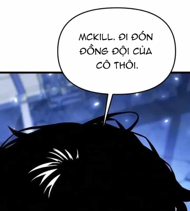 Chiến Binh Hồi Quy - Chương 148 - ảnh 182