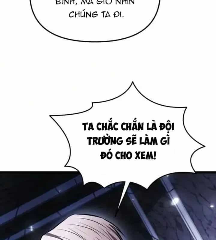 Chiến Binh Hồi Quy - Chương 148 - ảnh 200