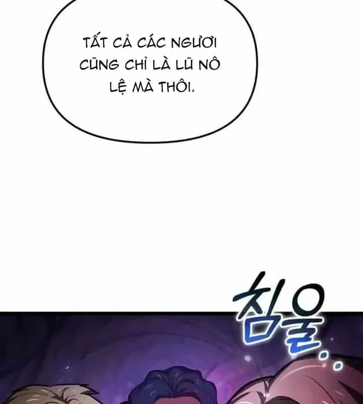 Chiến Binh Hồi Quy - Chương 148 - ảnh 216