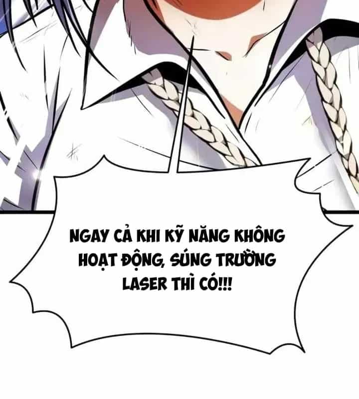Chiến Binh Hồi Quy - Chương 148 - ảnh 246