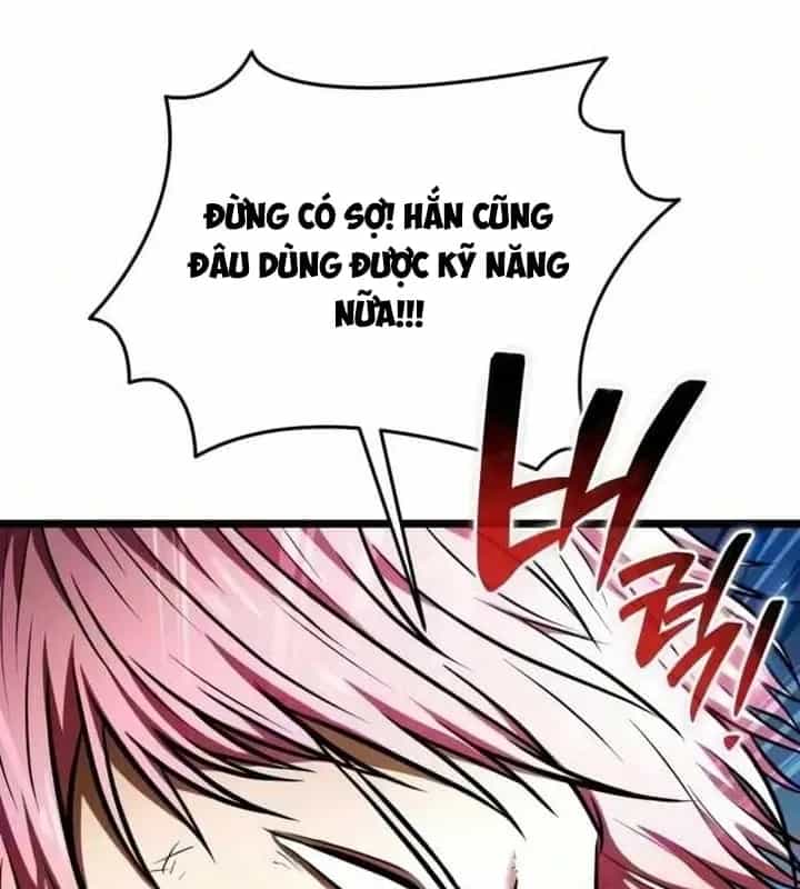 Chiến Binh Hồi Quy - Chương 148 - ảnh 25