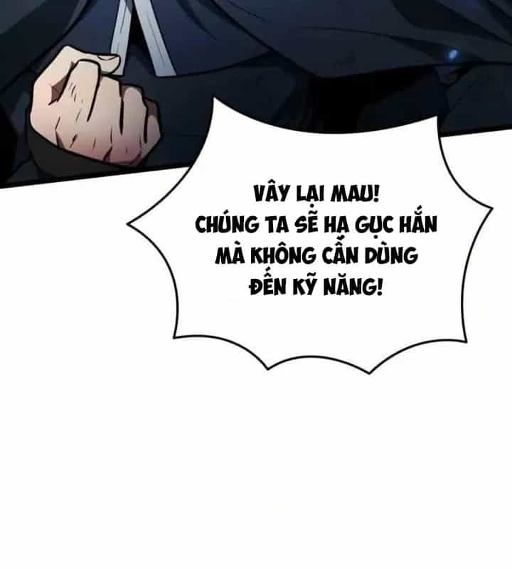 Chiến Binh Hồi Quy - Chương 148 - ảnh 30