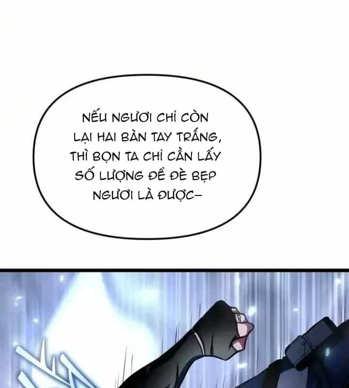 Chiến Binh Hồi Quy - Chương 148 - ảnh 47