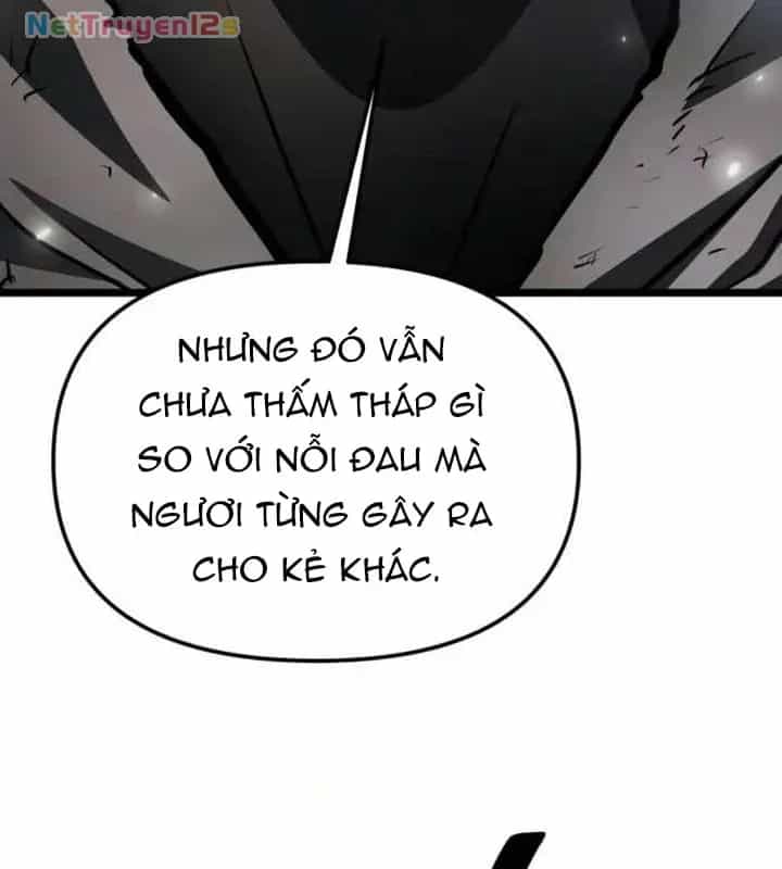 Chiến Binh Hồi Quy - Chương 148 - ảnh 95