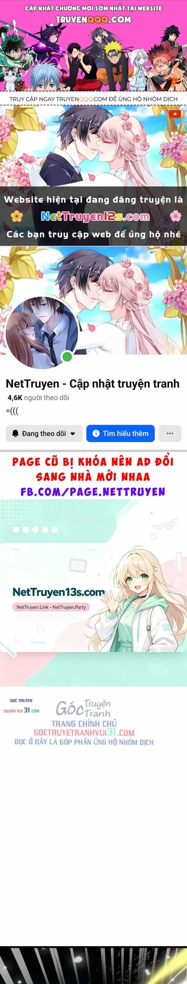 Chiến Binh Hồi Quy - Chương 149 - ảnh 1