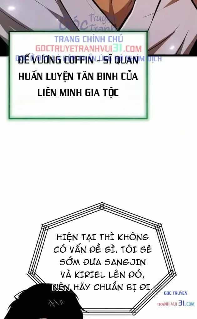 Chiến Binh Hồi Quy - Chương 149 - ảnh 101