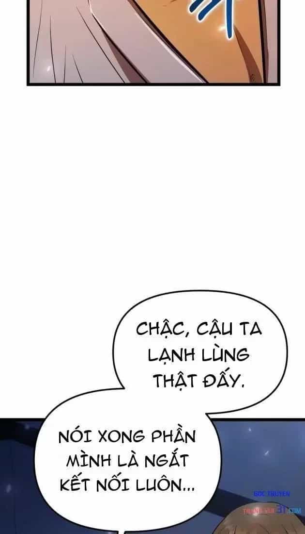 Chiến Binh Hồi Quy - Chương 149 - ảnh 105
