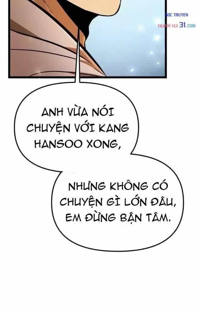 Chiến Binh Hồi Quy - Chương 149 - ảnh 108