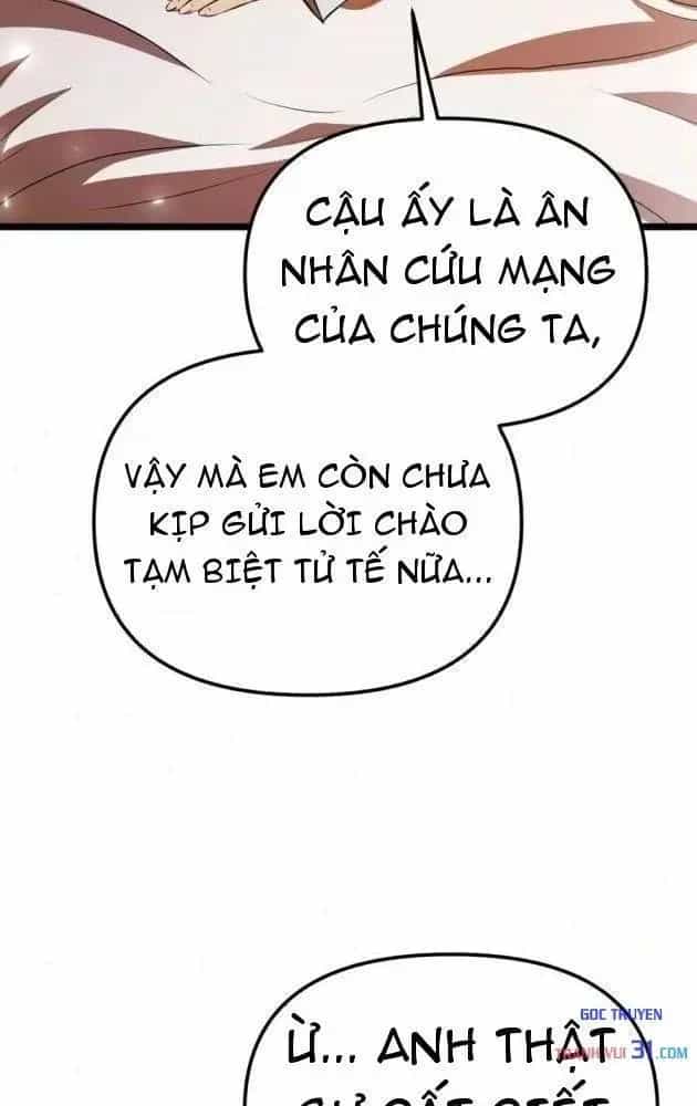 Chiến Binh Hồi Quy - Chương 149 - ảnh 110