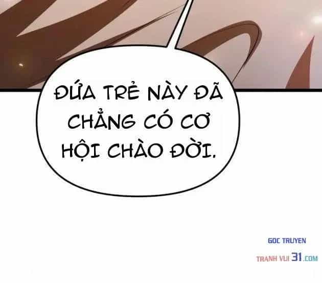 Chiến Binh Hồi Quy - Chương 149 - ảnh 117