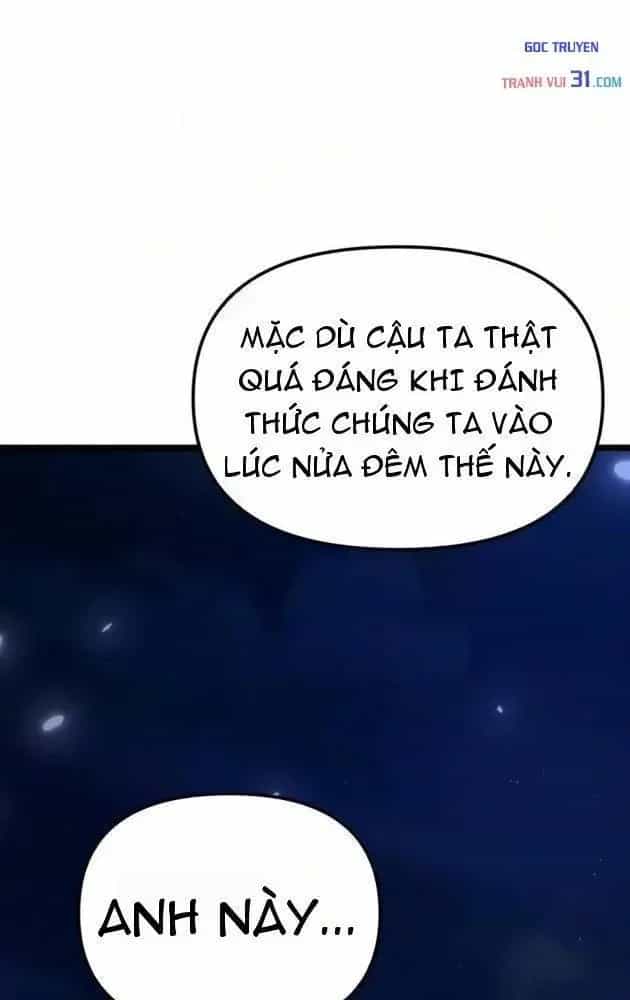Chiến Binh Hồi Quy - Chương 149 - ảnh 120