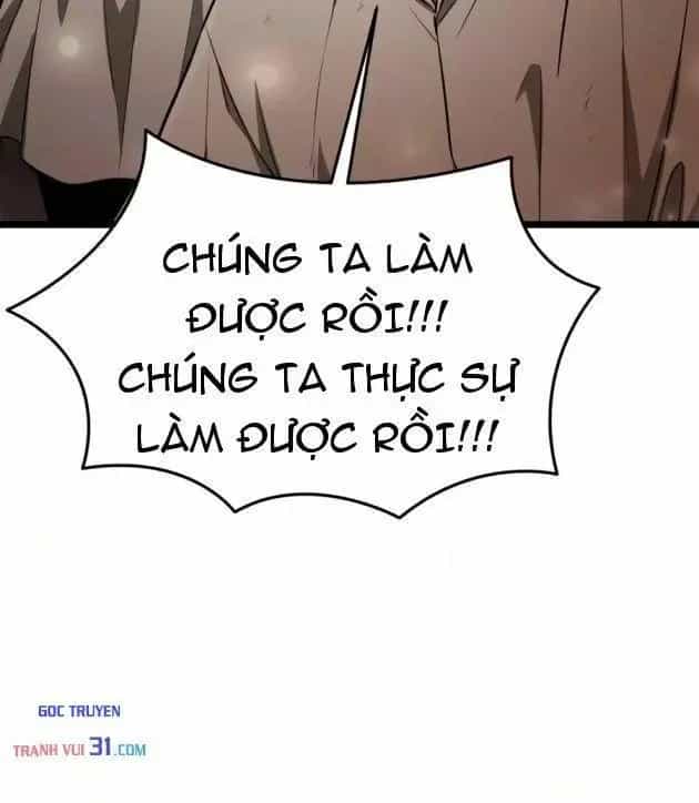Chiến Binh Hồi Quy - Chương 149 - ảnh 13