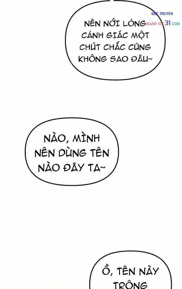Chiến Binh Hồi Quy - Chương 149 - ảnh 135