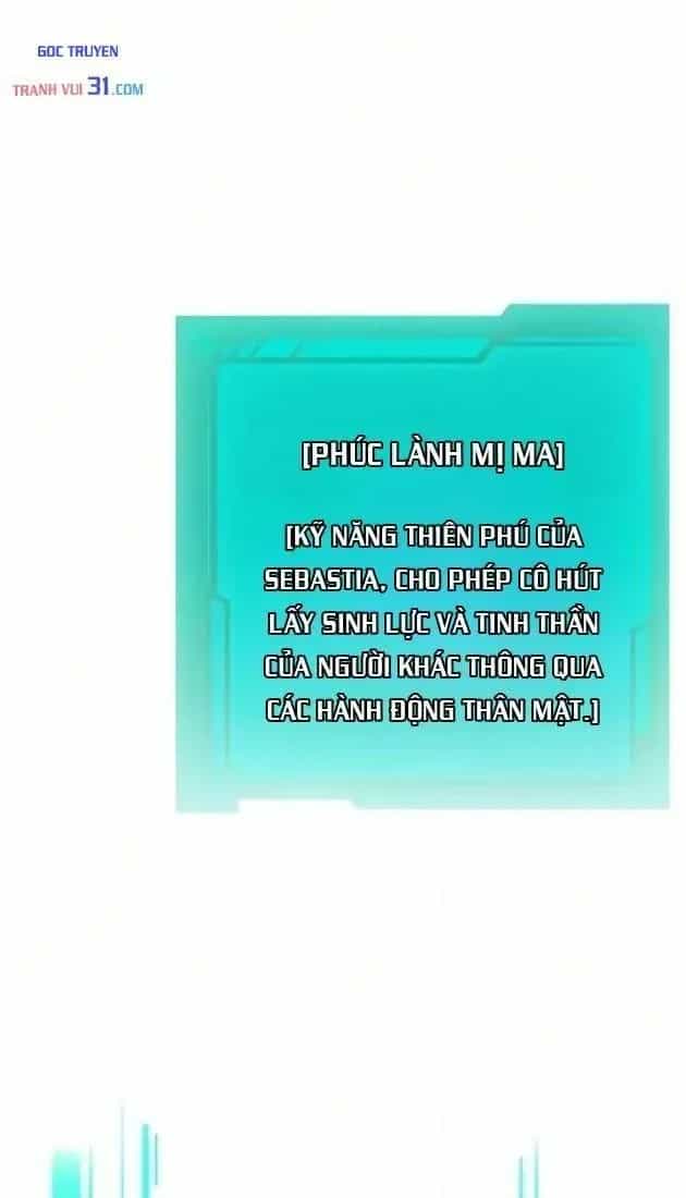 Chiến Binh Hồi Quy - Chương 149 - ảnh 138