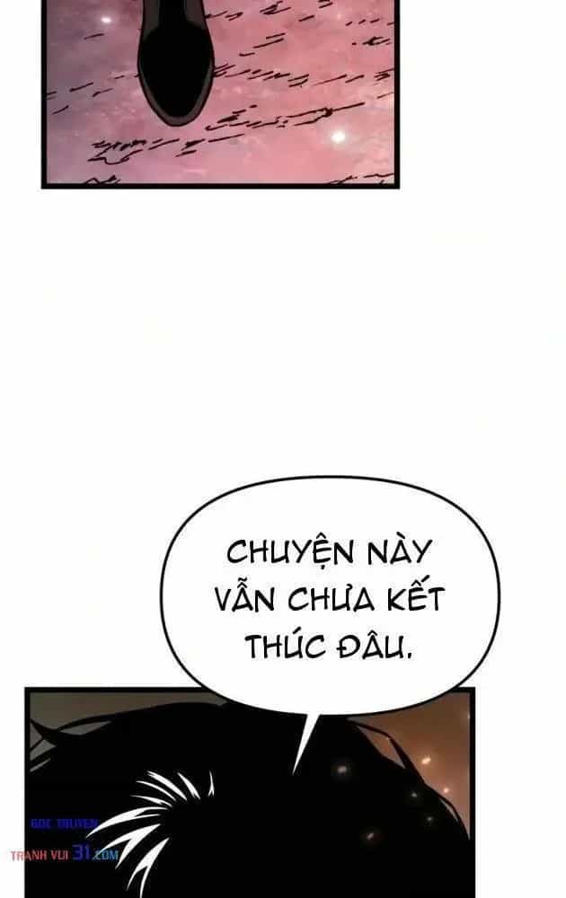Chiến Binh Hồi Quy - Chương 149 - ảnh 22