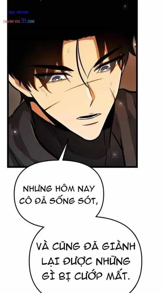 Chiến Binh Hồi Quy - Chương 149 - ảnh 23