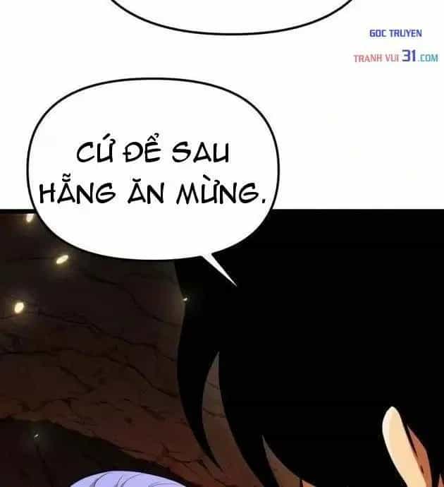 Chiến Binh Hồi Quy - Chương 149 - ảnh 24