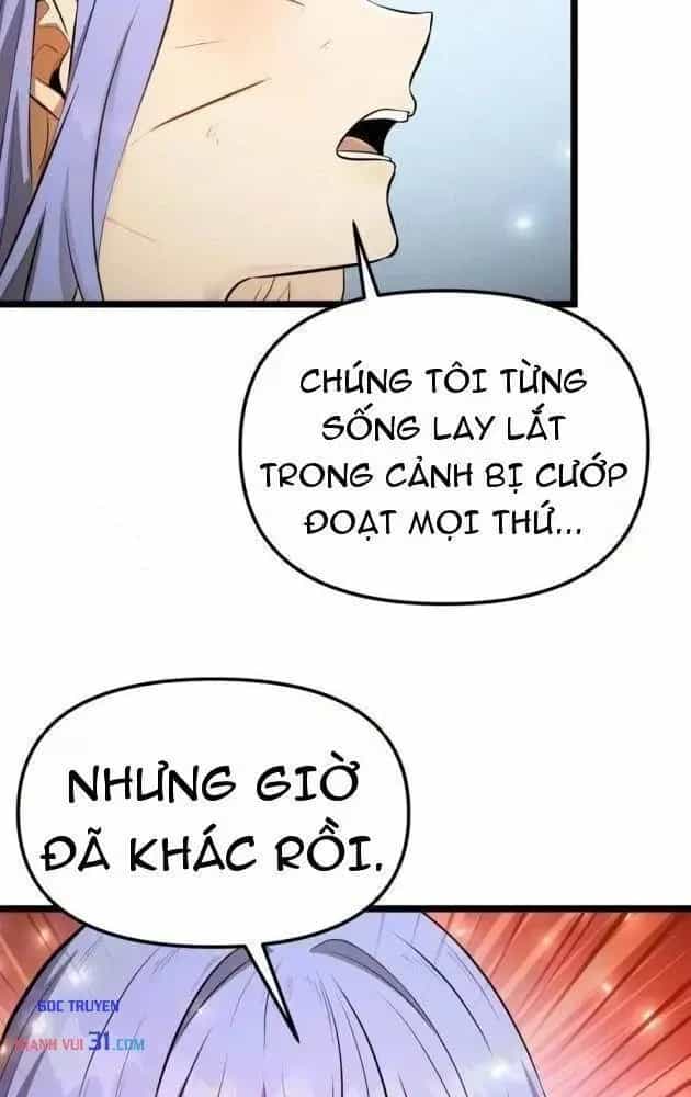 Chiến Binh Hồi Quy - Chương 149 - ảnh 28