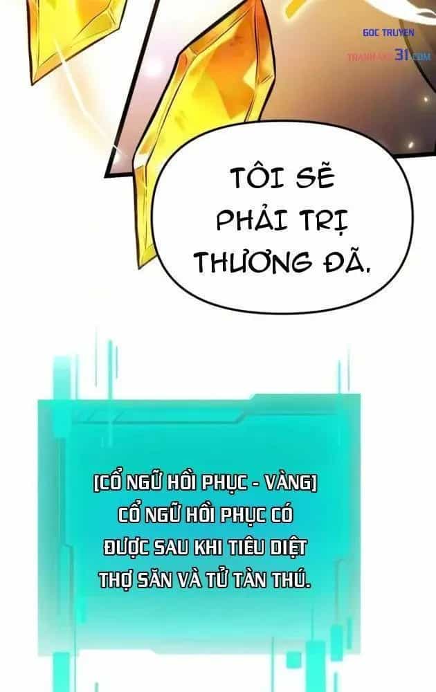 Chiến Binh Hồi Quy - Chương 149 - ảnh 32