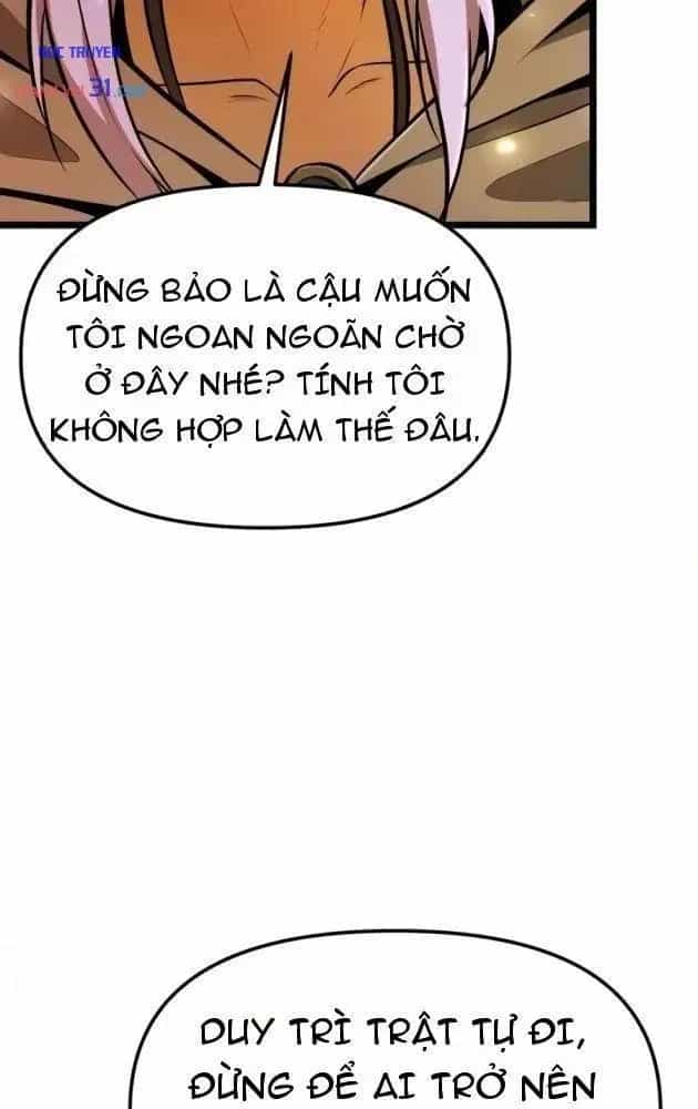Chiến Binh Hồi Quy - Chương 149 - ảnh 43
