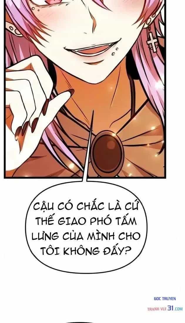 Chiến Binh Hồi Quy - Chương 149 - ảnh 46