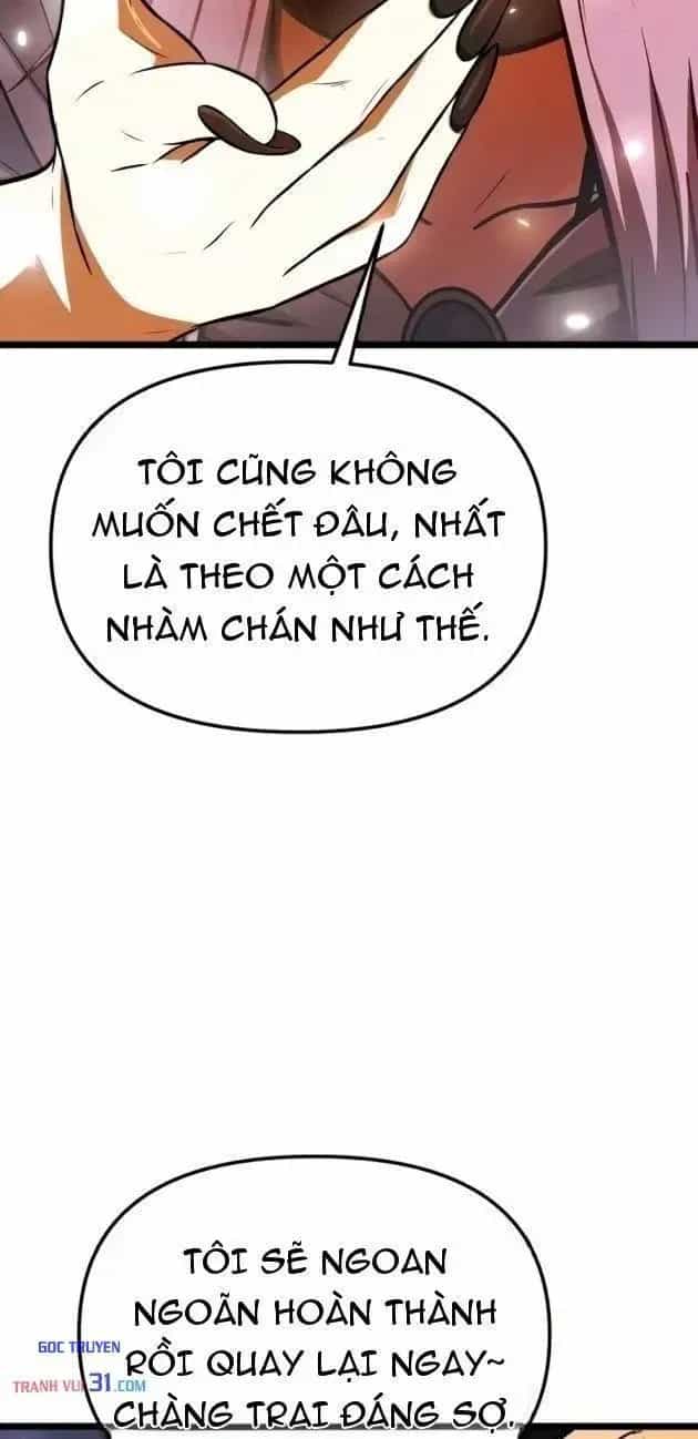 Chiến Binh Hồi Quy - Chương 149 - ảnh 53