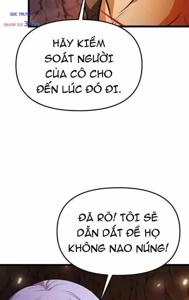 Chiến Binh Hồi Quy - Chương 149 - ảnh 57