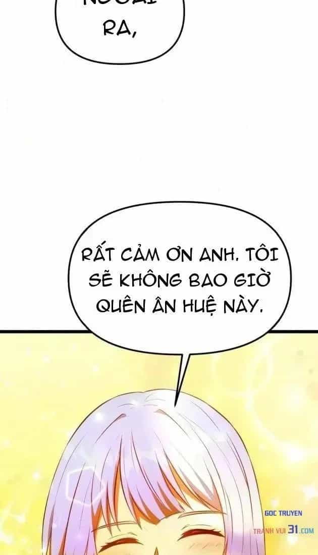 Chiến Binh Hồi Quy - Chương 149 - ảnh 59
