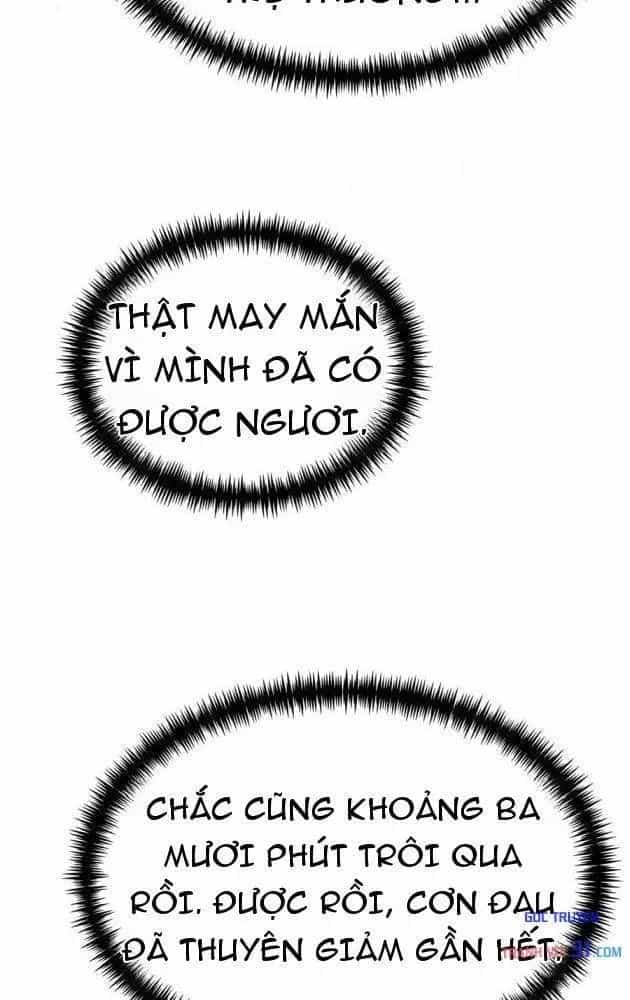 Chiến Binh Hồi Quy - Chương 149 - ảnh 84