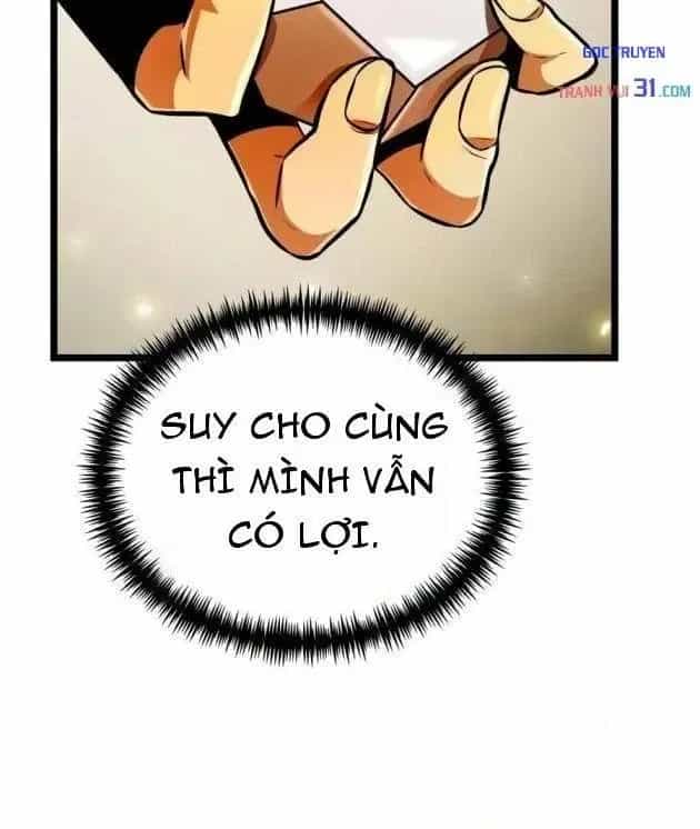 Chiến Binh Hồi Quy - Chương 149 - ảnh 89