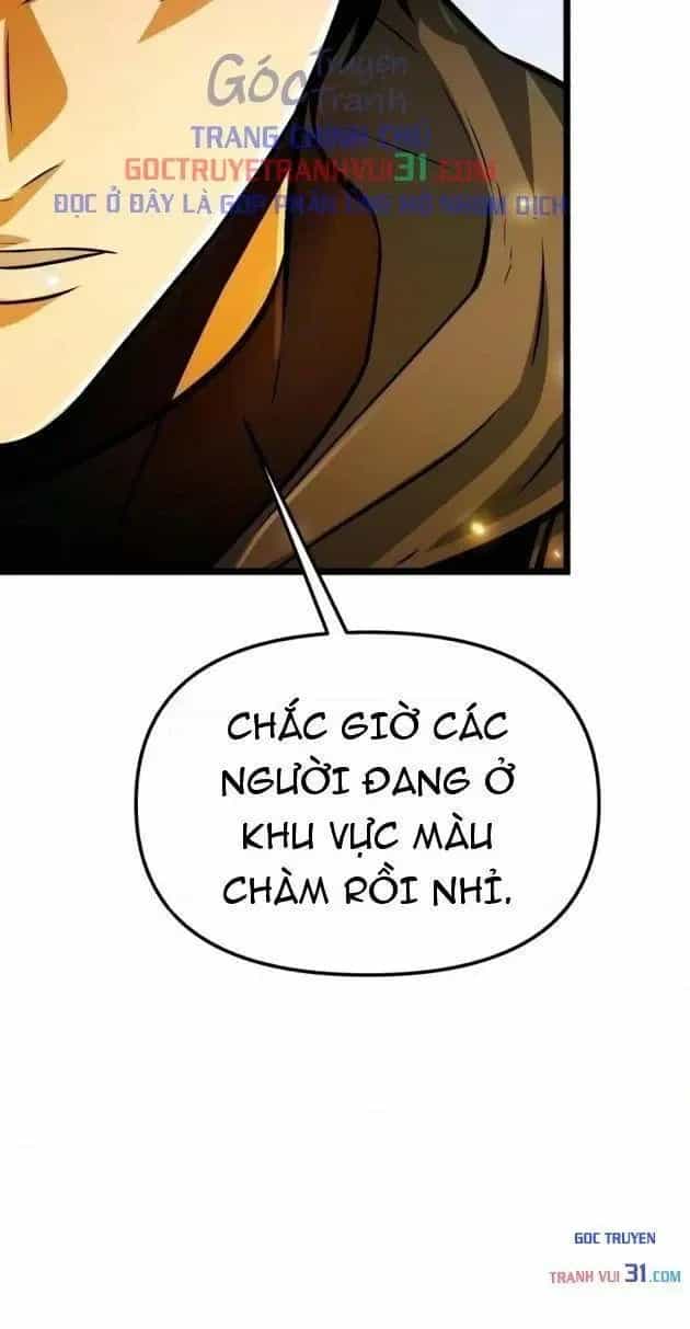 Chiến Binh Hồi Quy - Chương 149 - ảnh 91