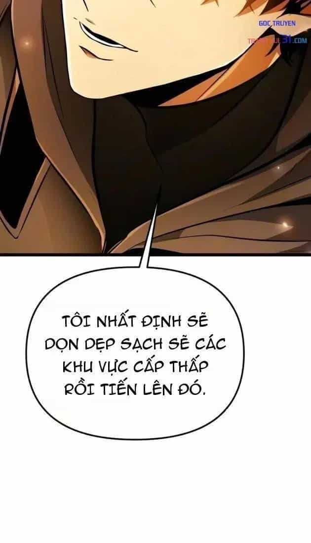 Chiến Binh Hồi Quy - Chương 149 - ảnh 93