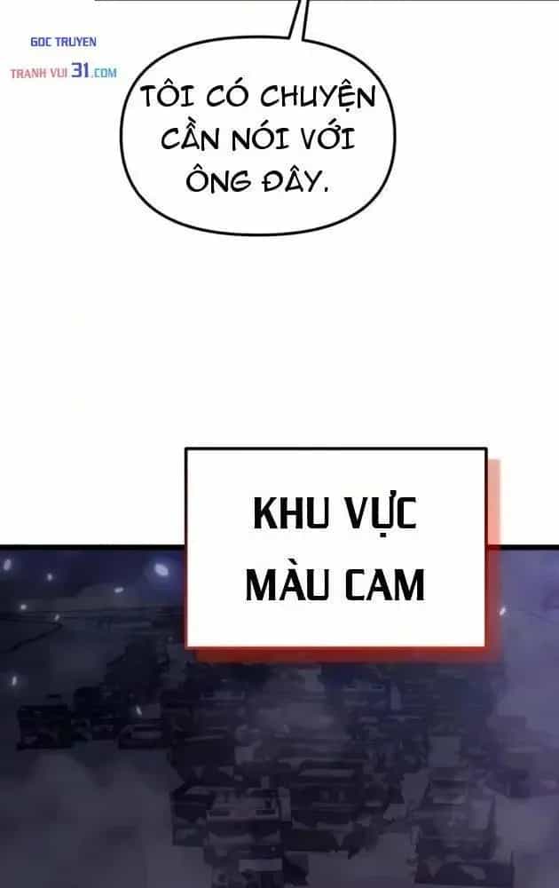Chiến Binh Hồi Quy - Chương 149 - ảnh 96