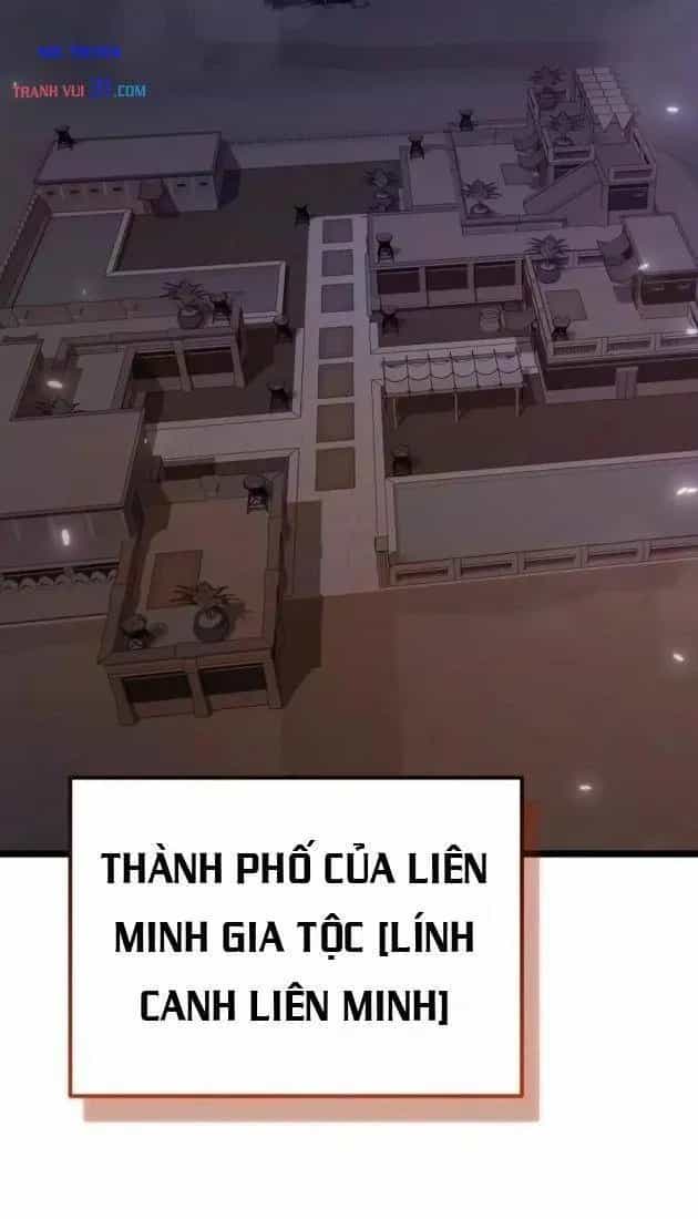 Chiến Binh Hồi Quy - Chương 149 - ảnh 97